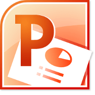 ppt-icon